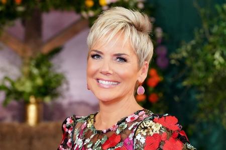 Bauer sucht Frau - Die neuen Bauern