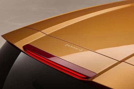 VW ID.Every1 Concept Car