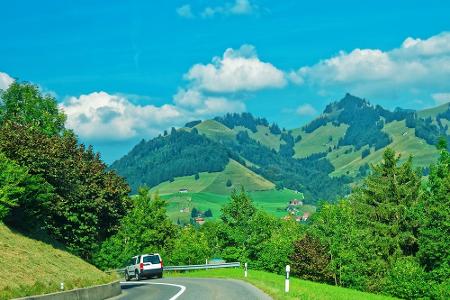 Schweiz