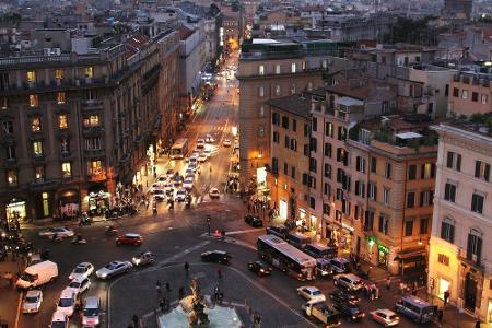 Italien
