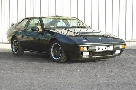 Lotus Excel