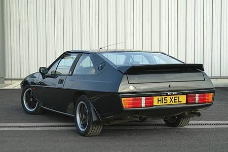 Lotus Excel