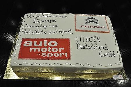 Kuchen Citroen Kuchen Citroen