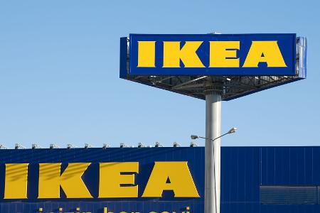 IKEA-Rückruf IKEA-Rückruf