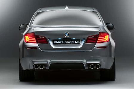 BMW M13