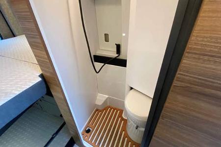 Adria, Supertwin, 600 SPB, 4x4, Sprinter, Campingbus