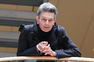 "Realitätsverweigerung": SPD streitet über Abrüstungs-Papier