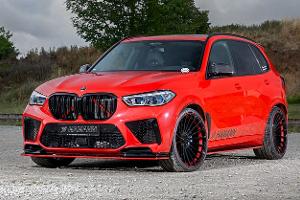 Da muss mehr Motorsport