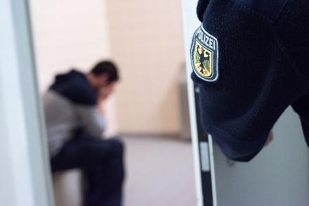 Symbolfoto - Freigabe unter der Quellenangabe Symbolfoto - Freigabe unter der Quellenangabe