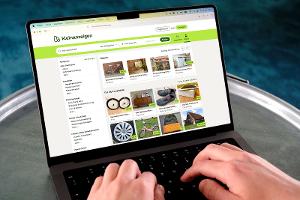Kleinanzeigen-User im Visier von Cyberkriminellen: Verbraucherzentrale warnt vor neuer Betrugsmasche