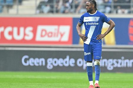 HSV holt Torunarigha: HSV holt Torunarigha: