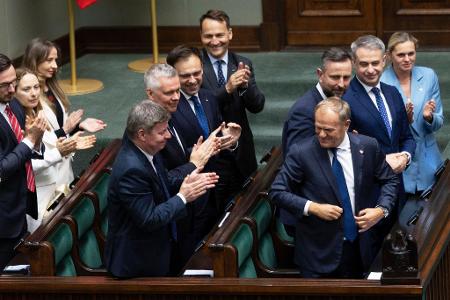 Die Bilder des Tages Die Bilder des Tages