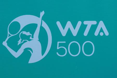 WTA mit weiteren Maßnahmen für Spielerinnen mit Familienwunsch WTA mit weiteren Maßnahmen für Spielerinnen mit Familienwunsch