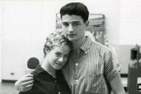 Carole King Greg Goffin