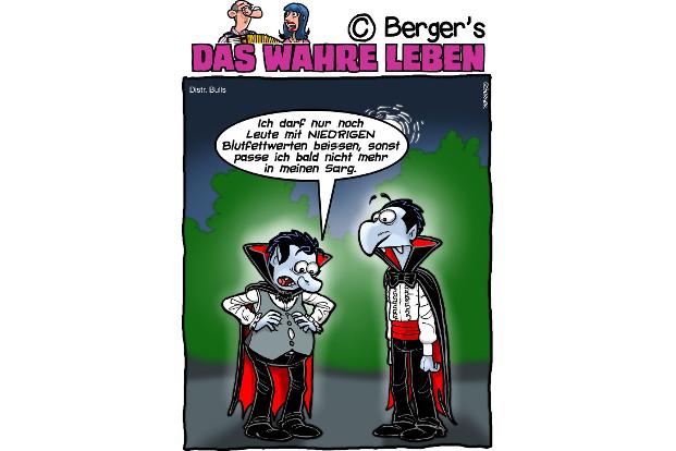 WAHRESLEBEN