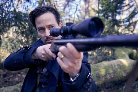 TV-Tipps am Donnerstag TV-Tipps am Donnerstag