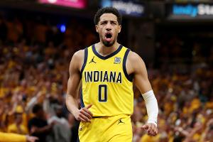 NBA-Finale: Hartenstein verliert mit Oklahoma Spiel drei