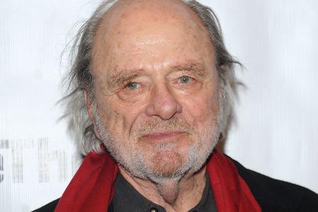 Harris Yulin Harris Yulin