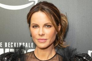 Kate Beckinsale reicht Klage gegen "Canary Black"-Produzenten ein