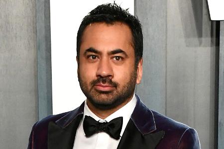 Kal Penn