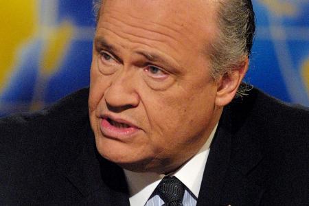 Fred Thompson