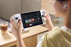 Microsoft rüstet auf - mit "Call of Duty: Black Ops 7" und einem Handheld-PC