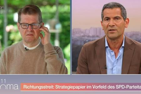 ZDF-Moma