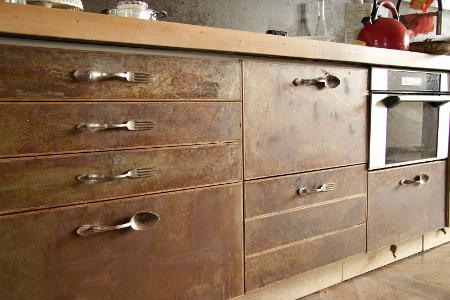 Upcycling anstatt Wegwerfen Upcycling anstatt Wegwerfen
