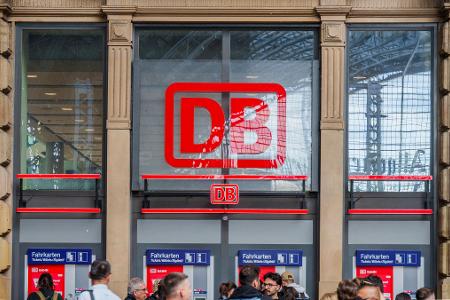 Bahn bleibt dabei: Familienreservierung wird abgeschafft