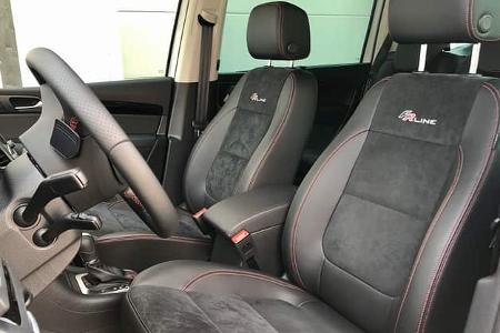 4/2020, Seat Alhambra FR-Line 2020