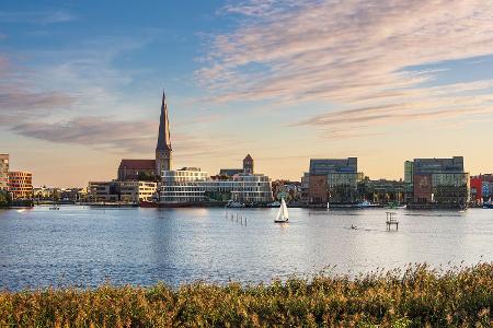 Rostock