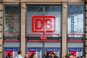 Bahn bleibt dabei: Familienreservierung wird abgeschafft