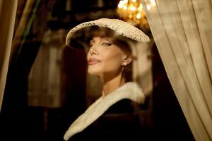 Schillerndes Comeback für Angelina Jolie: Das sind die DVD-Highlights der Woche