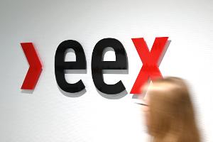 25 Jahre Strombörse - EEX nimmt Brasilien in den Blick