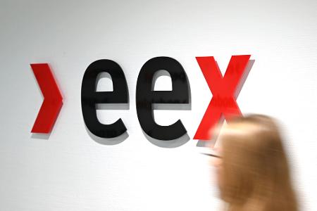 Die EEX mit Sitz in Leipzig ist heute die größte Strombörse weltweit. 