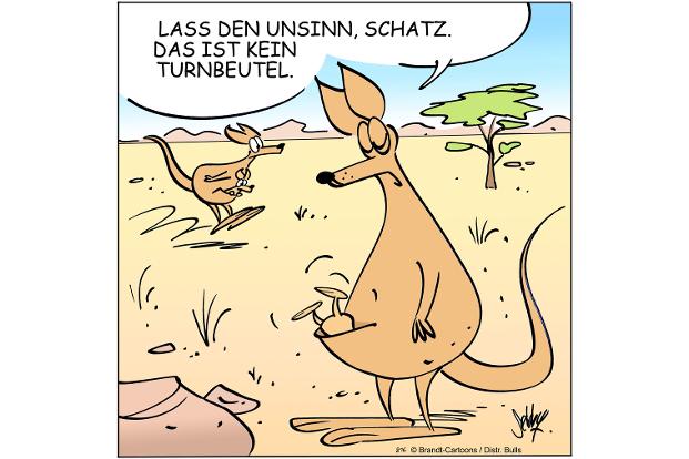 NEUEZEITEN