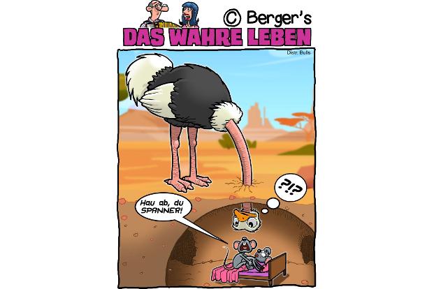 WAHRESLEBEN