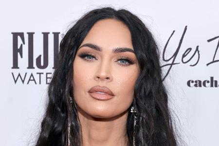 Megan Fox