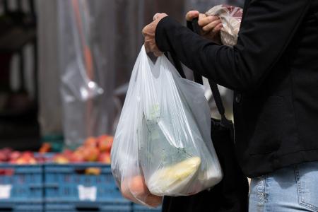 Der tägliche Einkauf ist für Verbraucherinnen und Verbraucher teils erheblich teurer geworden