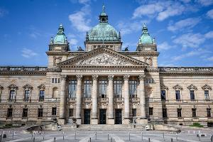 Wehrdienstsenat: Ehebruch innerhalb der Truppe hat Folgen