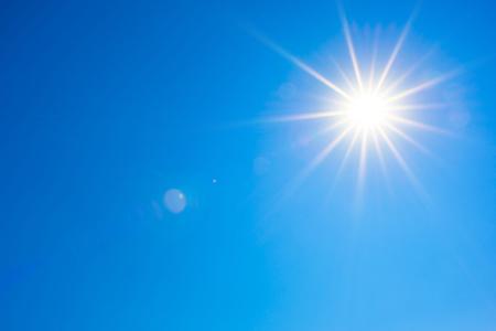 So schützt man sich vor Sonne und UV-Strahlung