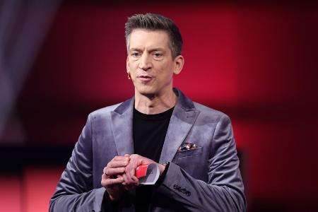 Steffen Hallaschka Steffen Hallaschka