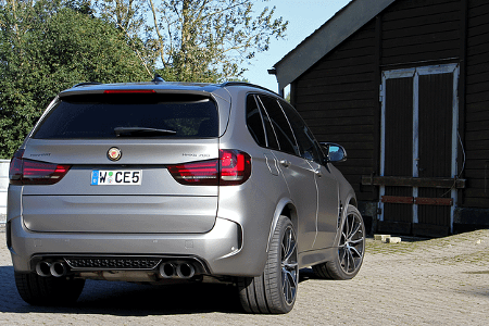 BMW X5 MH X5 700 by Manhart Performance BMW X5 MH X5 700 by Manhart Performance