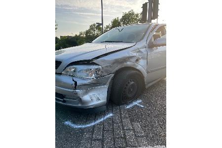 Auto Auto