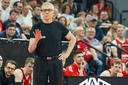 Herbert warnt vor Ulm: Herbert warnt vor Ulm: