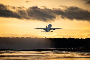 Fliegen ohne Furcht: Wie kann ich Flugangst überwinden?