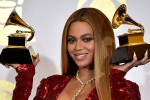Verleihung der Grammys 2026: Termine und neue Kategorien enthüllt