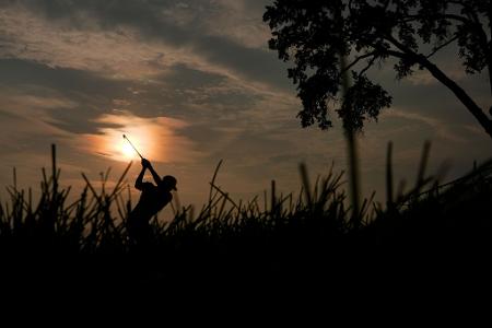 Die Bilder des Tages Die Bilder des Tages