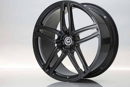 G-Power X6 M Typhoon