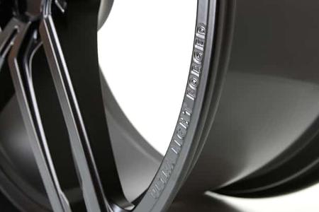 G-Power X6 M Typhoon